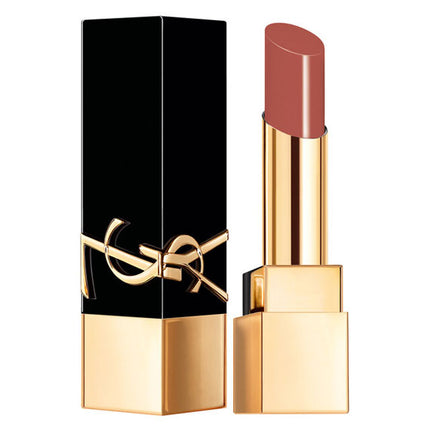 YSL The Bold High Pigment 1968 Nude Statement