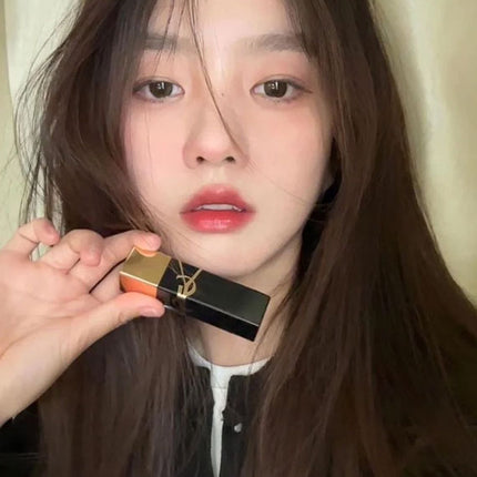 YSL The Bold High Pigment 1968 Nude Statement