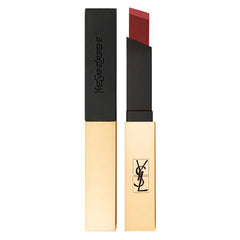 YSL The Slim Matte Longwear 1966 Rouge Libre