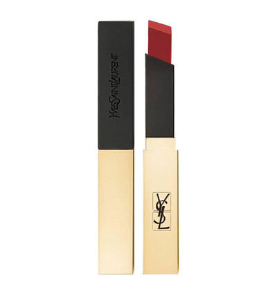 YSL The Slim Matte Longwear 23