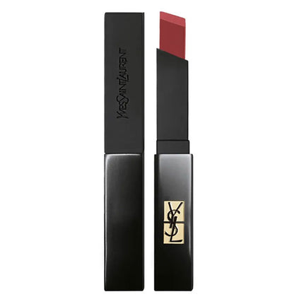 YSL The Slim Velvet Radical 301 Nude Tension Lipstick