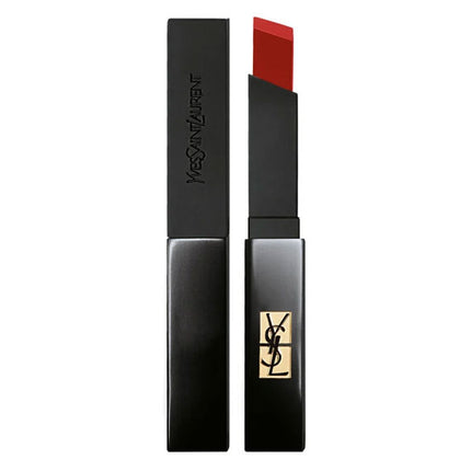 YSL The Slim Velvet Radical 307 Fiery Spice