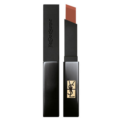 YSL The Slim Velvet Radical 311 Released Nude