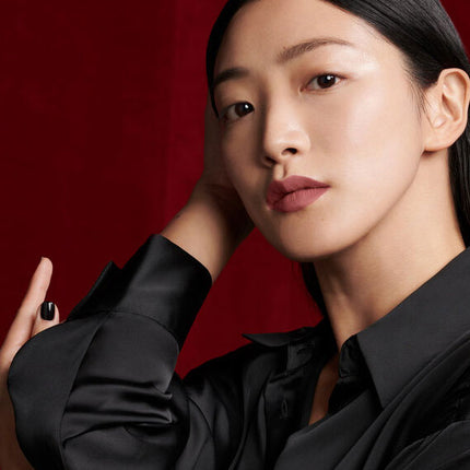 YSL The Slim Velvet Radical 311 Released Nude