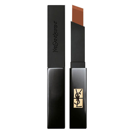 YSL The Slim Velvet Radical 314 Limitless Cinnabar