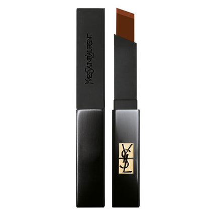 YSL The Slim Velvet Radical 315 Irreverent Cinnamon