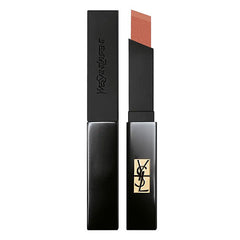YSL The Slim Velvet Radical 317 Exploding Nude Lipstick