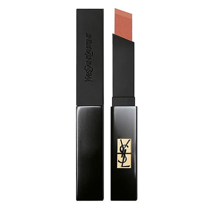 YSL The Slim Velvet Radical 317 Exploding Nude Lipstick