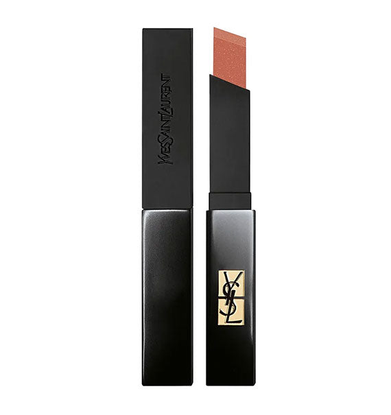 YSL The Slim Velvet Radical 317 Exploding Nude Lipstick