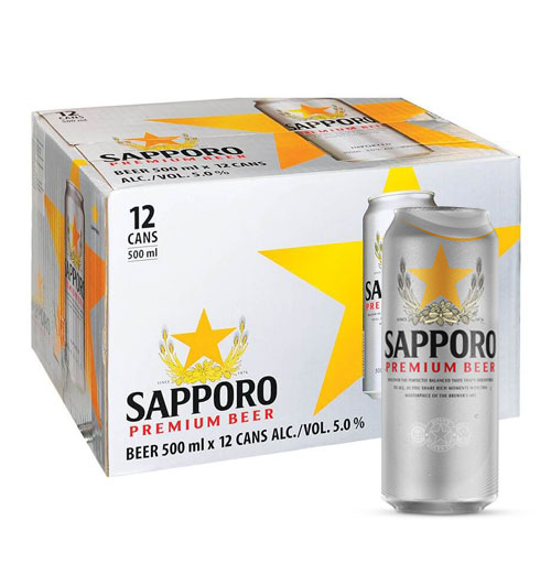 Sapporo-Beer-650ml-12-cans