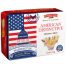 american distinctive pepperidge farm cookies tet food