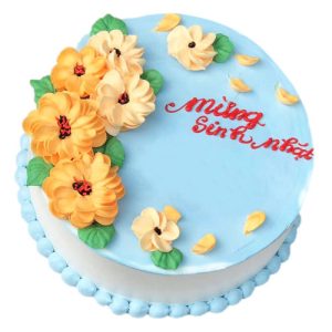 birthday-cake-05