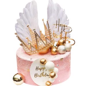 birthday-cake-16