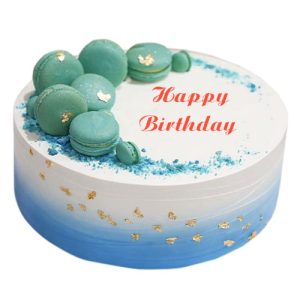 birthday-cake-23