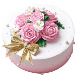 birthday-cake-26