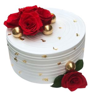 birthday-cake-31