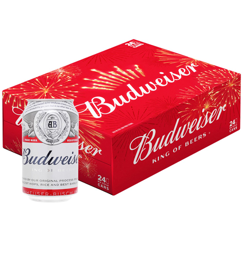 budweiser-beer-24-cans-box