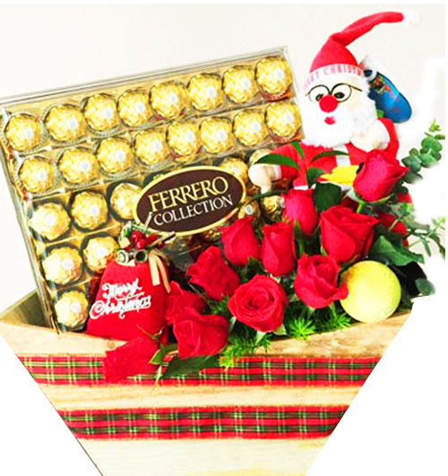 christmas-flower-chocolate-002