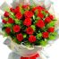 christmas-roses-24-red