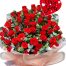 christmas-roses-48-red