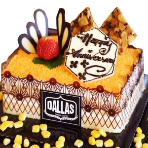 corn-dallas-cake