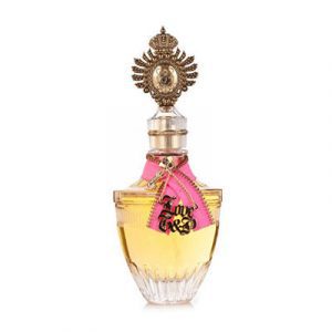 couture couture juicy couture for women