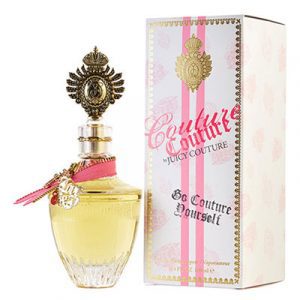 couture couture juicy couture for women