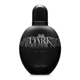 Dark obsession perfume hotsell