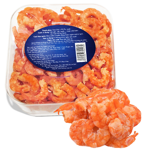 dried-shrimp-tet-food