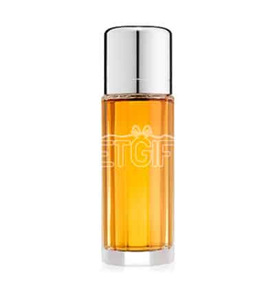EDP Calvin Klein, Perfumes Vietnam