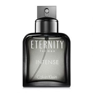 eternity intense for men 2016