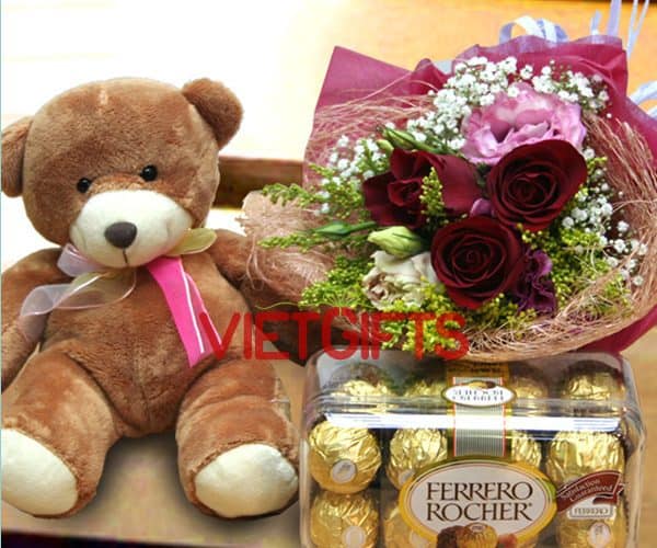 flower-and-bear-to-vietnam-2