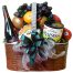 fresh-fruit-basket-14-tet-fresh-fruit