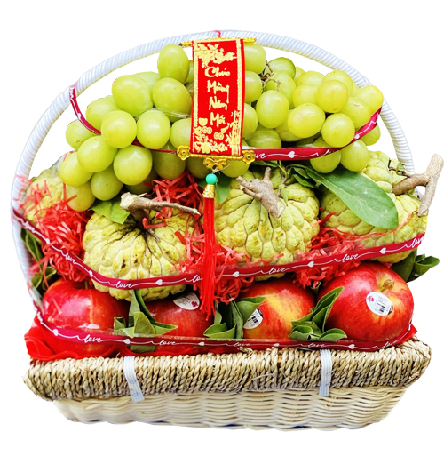 fresh-fruit-basket-3-tet-fresh-fruit