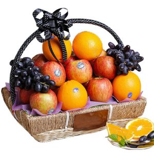 fruit-basket-19a