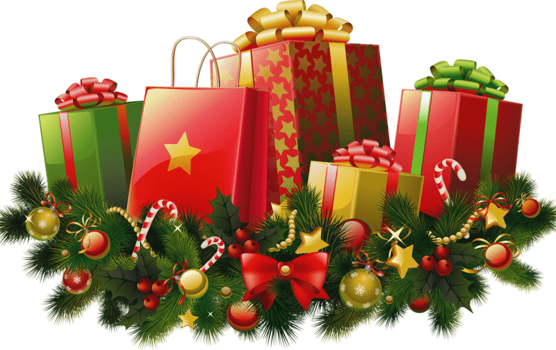 gifts christmas vietnam online