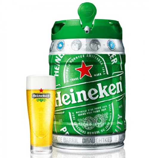 heineken-beer-5-liters-bottle