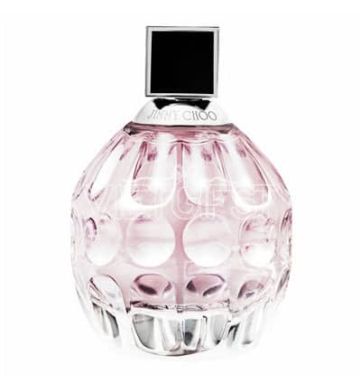 composition parfum jimmy choo