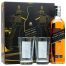 johnnie walker black gift box tet 2025