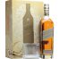 johnnie walker gold gift box tet 2025