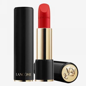 lacome absolu rouge matte 178