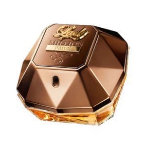 lady million prive for women