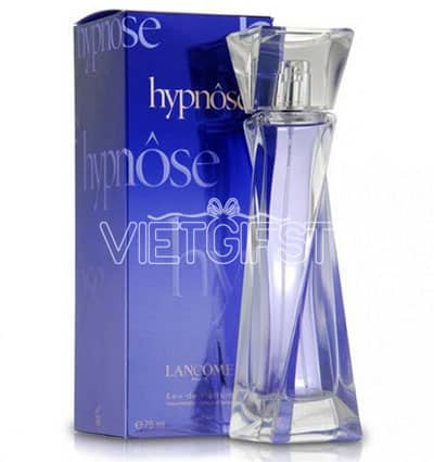 lancome hypnose eau de parfum