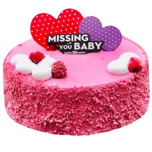 missing-you-baby