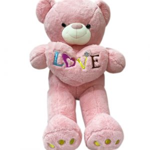 pink-teddy-bear-heart-01