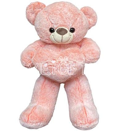 pink-teddy-bear-heart-02