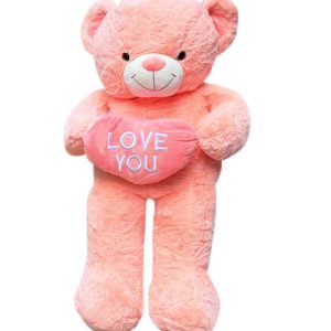 pink-teddy-bear-heart