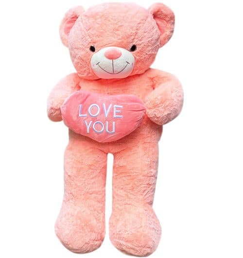 pink-teddy-bear-heart