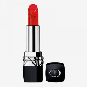 rouge dior couture satin color 844