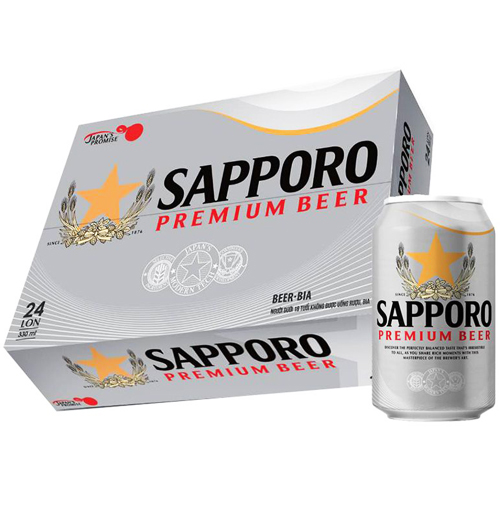 sapporo-beer-330ml-x-24-cans